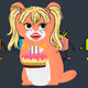 113529929962859731035035032459976582465914053202591179431334454853864884535297