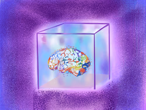 Item #93253203262058909833749531606418036591151213457876505419163557593297362878465 Media