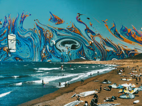 Item #57061300209235303357057322981073295331002333973946831230075687680965223645185 Media