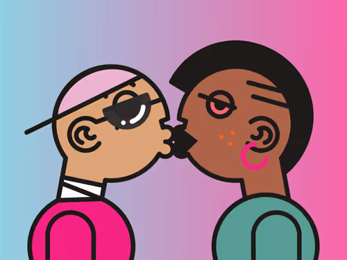 Item #31709249228217193395829053536919030250168285398602711417522132656455117963265 Media