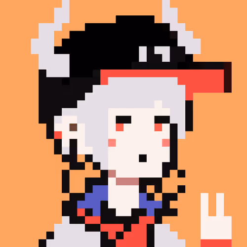 Item #406856350976234651776350244695006617355722553142565552290521776193917681665 Media