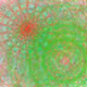 91029994223667596948059598628267281237265396095000402612785796282224794927105