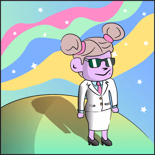 Item #11999879832561692224166867272352124322521944313167897266381838256471608918017 Media