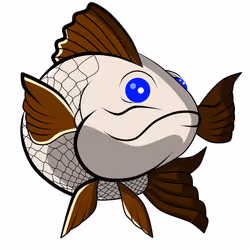 82128306357763875677992979084533453962815137074133455862851432547362206121985