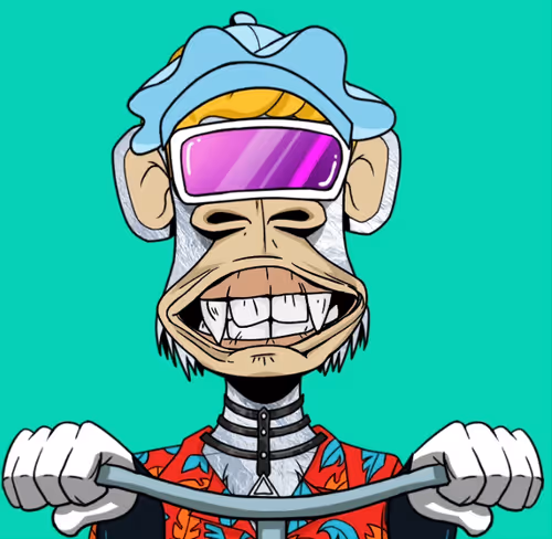 Item #7308323743257694670535112987195215159026481501449587775860266625420998213633 Media