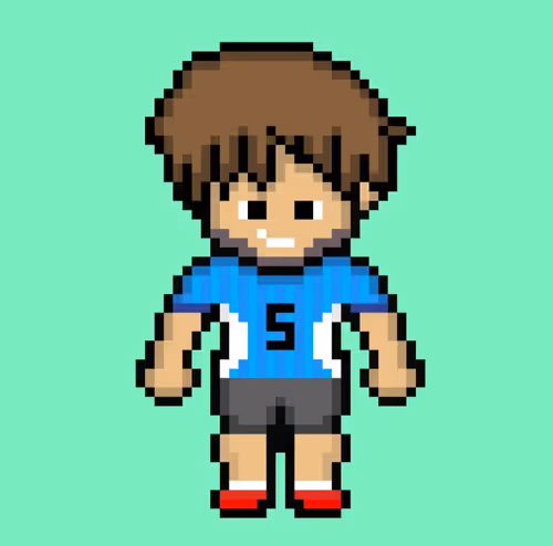 Item #60719576854123249557000999629334231345870491319084163010472559342229385117697 Media