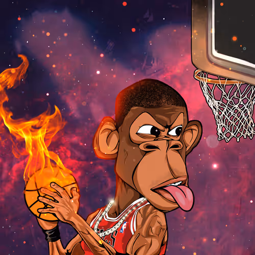 Item #94054276070213007049522610157156399288900850065292530588219298383774468800513 Media