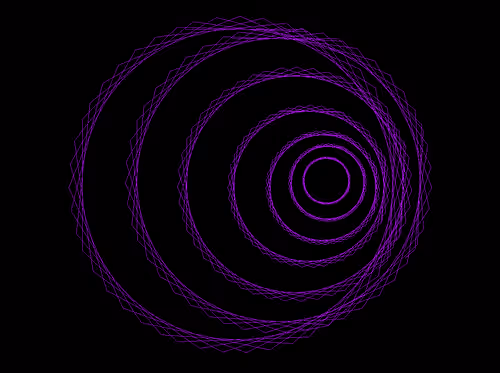 Item #63250316862109698840934632521398348155434526634325665981614310994622648680449 Media