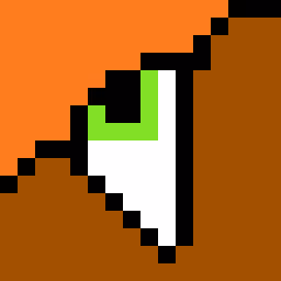 Item #61501706412579446685143148800711959341782379771507281968875548236972241715201 Media