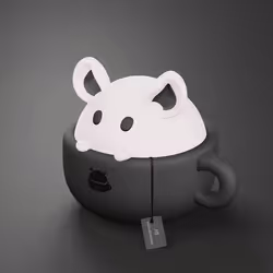 80451482574902841917720194723441836635412177517810191492023844940969035169793