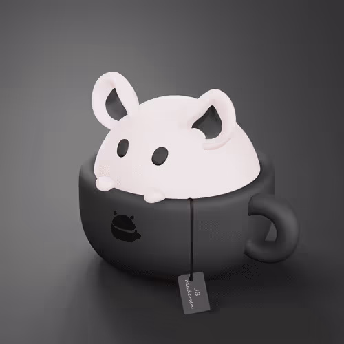 Item #80451482574902841917720194723441836635412177517810191492023844940969035169793 Media