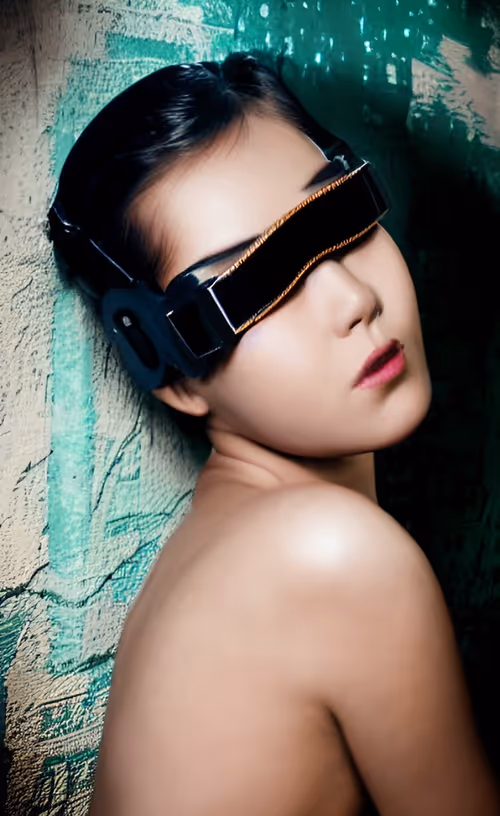 Item #114670387538401612632049454696437945618285086033234909631192849204213972992001 Media