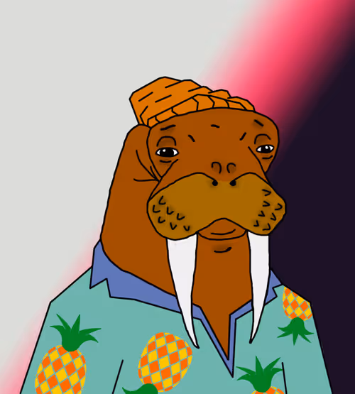 Item #103262201437082963258693871430025273642674754073986184423669521919268314152961 Media