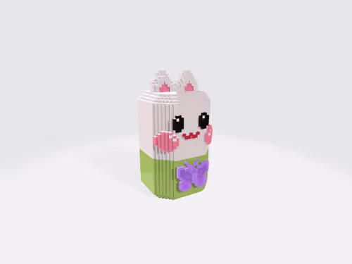Item #885602094045709919537997757076247294814395866557538966941757184558044807169 Media
