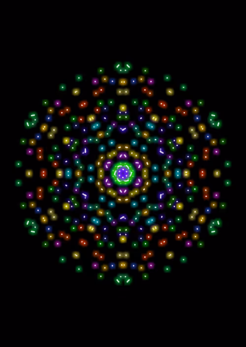 Item #81114910906479662259834298475668449973602184503203359974035952807633559224321 Media