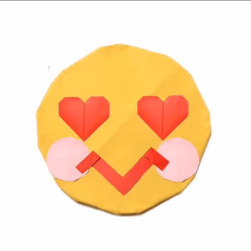 Item #88465638756164449214277068140978744945496271075613549654529590134398370447361 Media