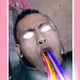 439049340968981866709079485805570550088941763084455559998263245951333302273