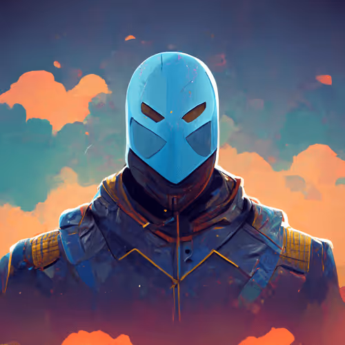 Item #95134513443920621843202334532281483455202188066601531207746746687954670845953 Media