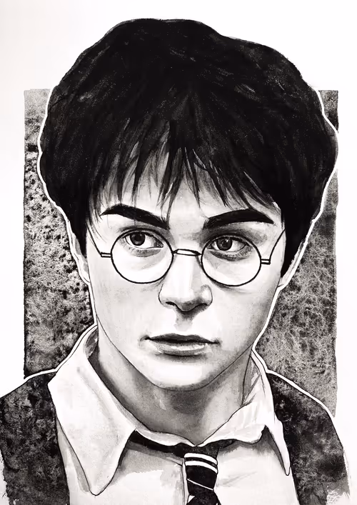 Item #58257507948703635758261242949767028184104266798556457212342844827962261372929 Media