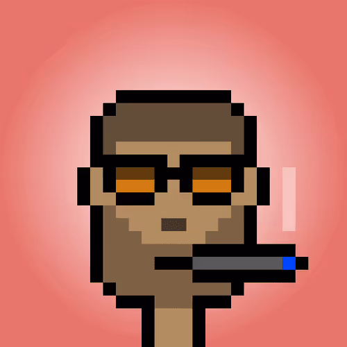 Item #85580032702581443147474532358437909027632648970125769659496019473567198478337 Media