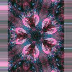 108065665434435766760522700651324844344204555372000129092130960349842070568970