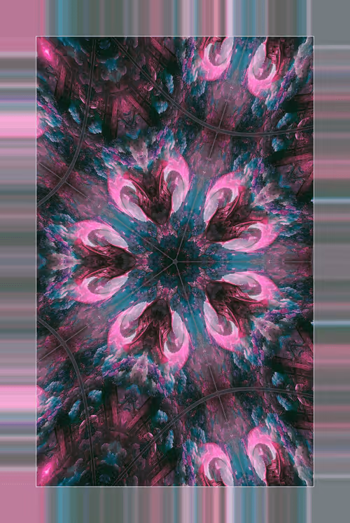 Item #108065665434435766760522700651324844344204555372000129092130960349842070568970 Media