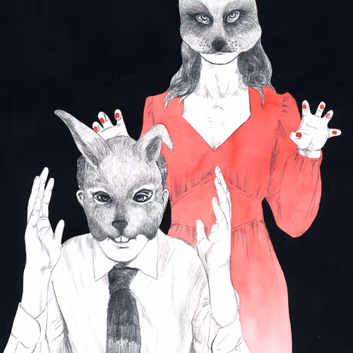 52627639382304662757200678030655675131380165013949576628480134595300655366145