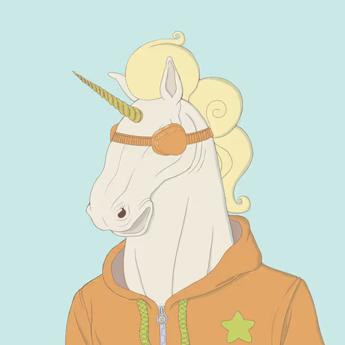 Item #73071346005635195766199691589563187149079528177380288816876812344229586010113 Media