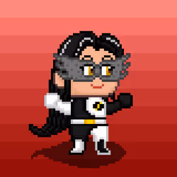 72399946023954934769018079112402634741363050399589315488177787095106440921089