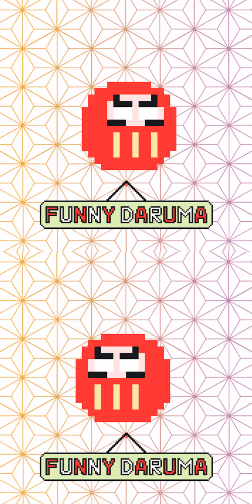 Item #106937107136231483175451614875502618336556127205605172858301943946900165099521 Media