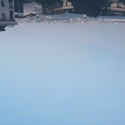 74176207769666568591043414860454392702239479168225743820436466040800861487124