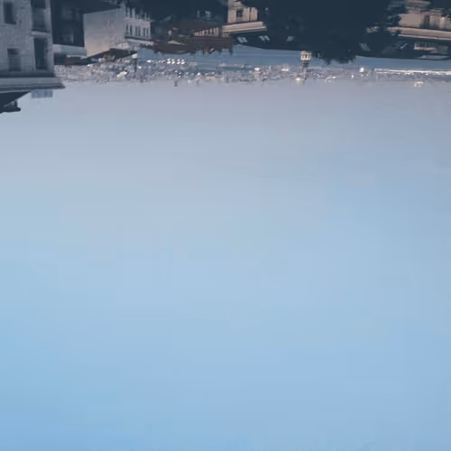 74176207769666568591043414860454392702239479168225743820436466040800861487124