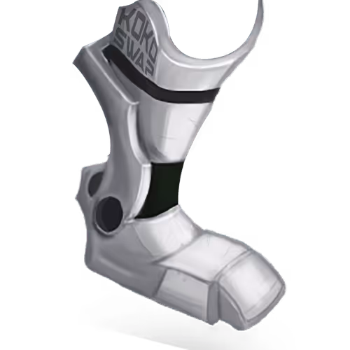 Item #9594487745627875795576973662349831344753041210339262851243696836421603033089 Media