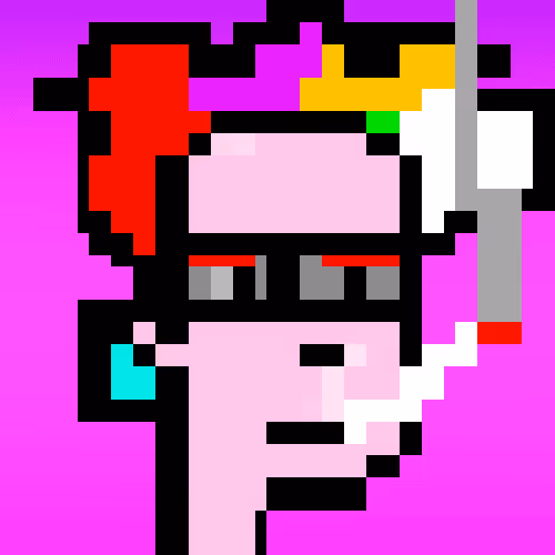 Item #78393017764051215892571235725000061674373878234549442510131454052396907364353 Media