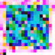 58730048294646861163751618567649108909635449473884782456205581184190803607553