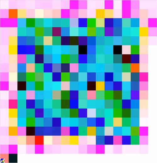 Item #58730048294646861163751618567649108909635449473884782456205581184190803607553 Media