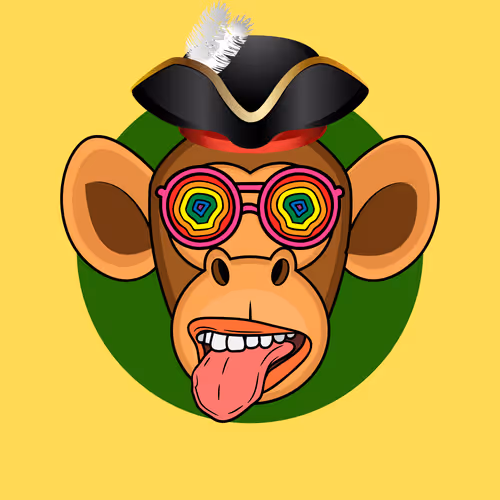 Item #19695764378974281857652195288197134966659981559826518565047329609344532611073 Media