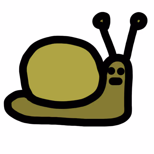 Item #50648676820537607048090331082979870094025512235141491071807315773014692331521 Media