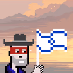 342454910344359954880828978206224903298476171937968775295223582727950303233