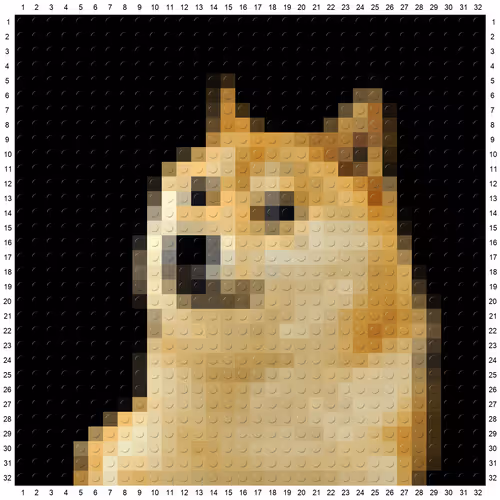 Item #61098037423866126710416029844769787805797487009891377031032057680471481384961 Media