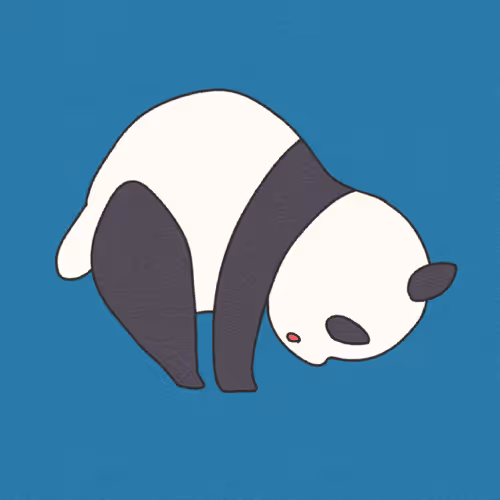 Item #38634398812517578066757213445972852207643957328211940893450711238921091547137 Media