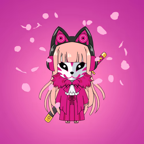 Item #106259288011042632955287190844984170607670875155317139571480033159046481575937 Media