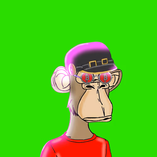 26298945313733926624853880603778929853559317876077465420569734644979703218177