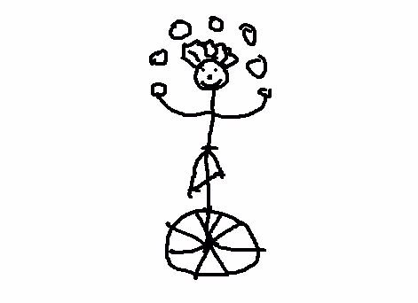 Item #115676866583723063711755502478383601855859594125702608525348915465300188594177 Media