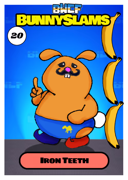 Item #39699489988369812672592093439100088355722379372261070650718894224920056692737 Media