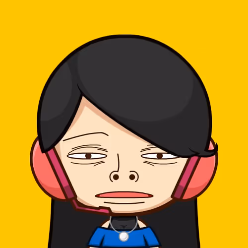 Item #83174595440174612200292291782166709719977193854546896553887216864320383090689 Media