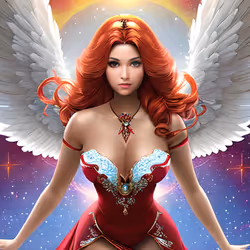 15379626633146575217073646532419493874103908540825766317711111689142888562689