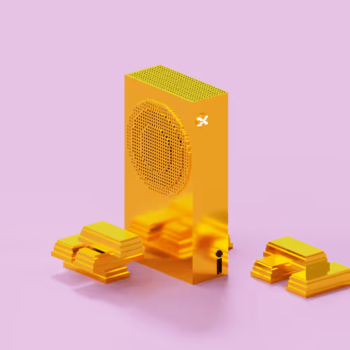 Item #24754740401111279862291929681444864561448250715528845298521681392144174022657 Media