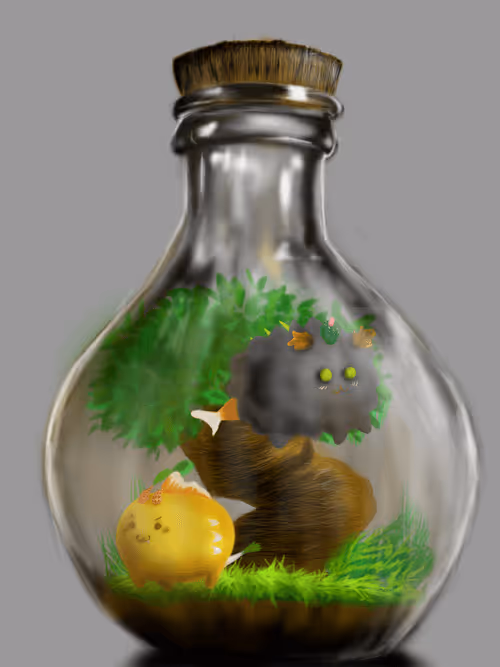 Item #73812422062715864159815839408214715939694723657612977838443879507718815350786 Media