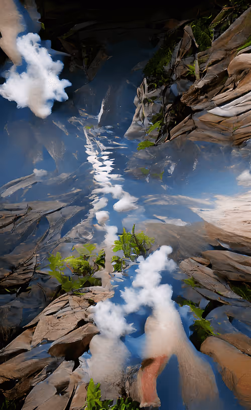 Item #46212716994132299526902071375911058754699126854021706892074004932664135516262 Media